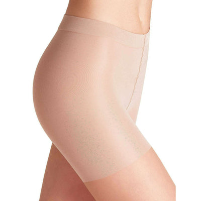 falke-tan-invisible-deluxe-shaping-8-denier-tights-33953194