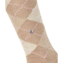 burlington-brown-whitby-knee-high-socks-34597068