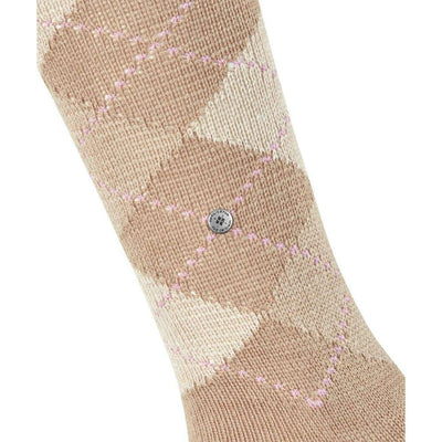 burlington-brown-whitby-knee-high-socks-34597068