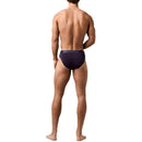 obviously-purple-primeman-hipster-brief-34492236