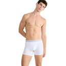 sloggi-white-go-abc-20-2-pack-boxer-short-34491763