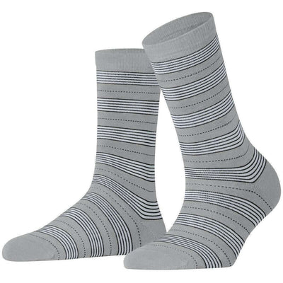 falke-silver-stripe-uniform-socks-34426739