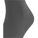 falke-grey-cool-kick-short-socks-34427033
