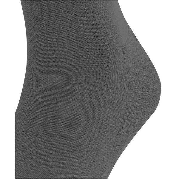 falke-grey-cool-kick-short-socks-34427033