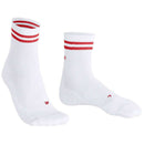 falke-white-ru4-endurance-running-socks-35917062
