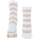falke-white-stripe-uniform-socks-34426726