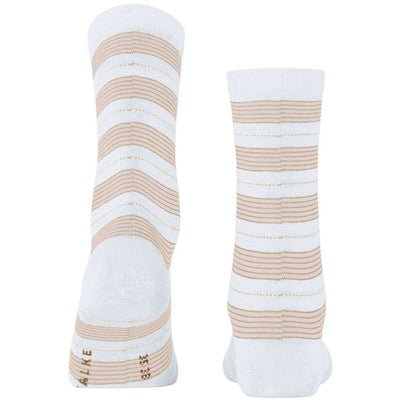 falke-white-stripe-uniform-socks-34426726