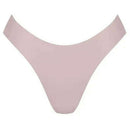 sloggi-pink-zero-feel-20-high-leg-briefs-34852686