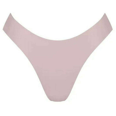 sloggi-pink-zero-feel-20-high-leg-briefs-34852686