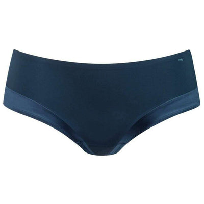 mey-grey-glorious-hipster-briefs-35462575