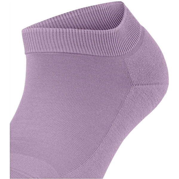 falke-lilac-climawool-sneaker-socks-35792865
