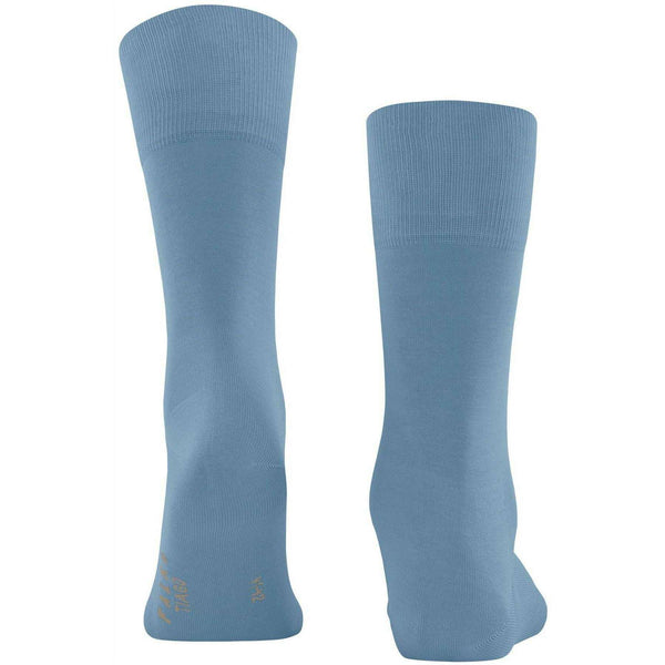 falke-blue-tiago-socks-35899478