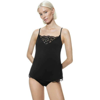 mey-pink-poetry-vogue-camisole-34481039
