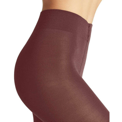 falke-brown-softmerino-tights-34426326