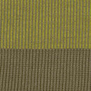 falke-green-fine-shadow-socks-34434284