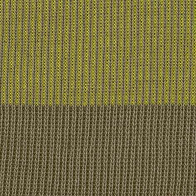 falke-green-fine-shadow-socks-34434284