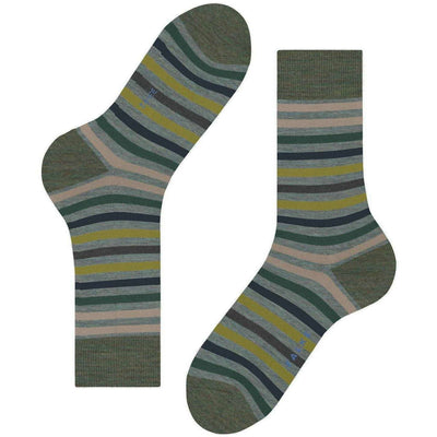 falke-blue-tinted-stripe-socks-34434521