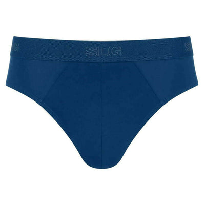 sloggi-grey-slg-base-2-pack-midi-brief-34492116
