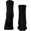 burlington-black-fleet-street-socks-34596956