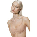 mey-tan-fabulous-half-cup-spacer-bra-34479220