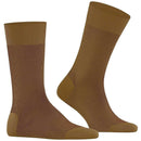 falke-brown-fine-shadow-socks-34426845