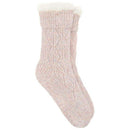 totes-toasties-pink-texture-slipper-socks-34518080