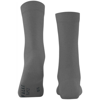 falke-grey-family-socks-34426442