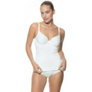mey-white-joan-bra-top-35462536