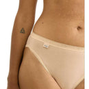 sloggi-beige-basic-tai-knickers-35044909
