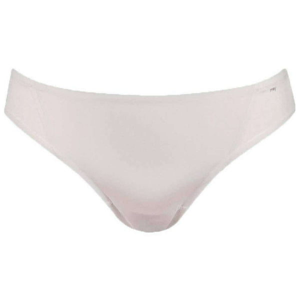 mey-beige-glorious-mini-briefs-35462580