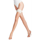 falke-brown-lunelle-8-denier-stay-ups-35503743