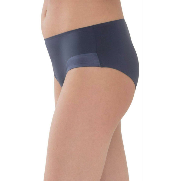 mey-grey-glorious-hipster-briefs-35462578