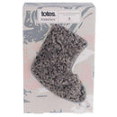 totes-toasties-grey-faux-fur-bootie-slipper-socks-34518098