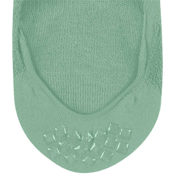 falke-green-cool-kick-invisible-socks-35903145