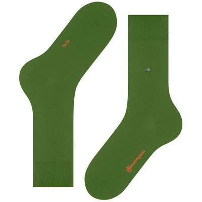 burlington-green-lord-socks-34433998