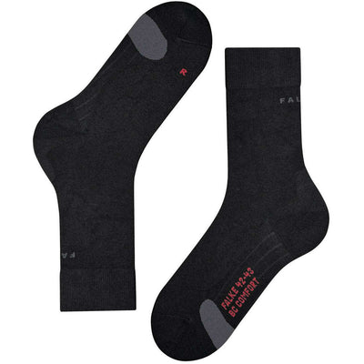 falke-black-bc-comfort-biking-socks-35923495