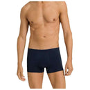 hanro-navy-cotton-superior-pants-35927669