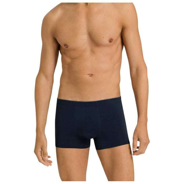 hanro-navy-cotton-superior-pants-35927669