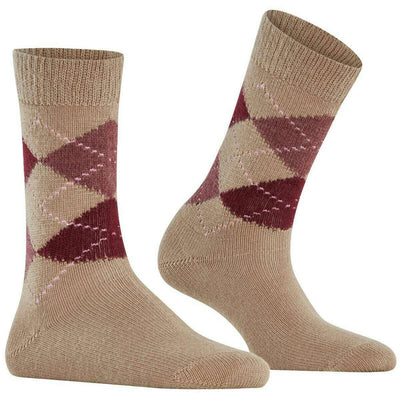 burlington-beige-whitby-socks-34271234