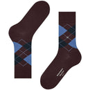 burlington-burgundy-manchester-socks-34434651