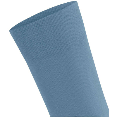 falke-blue-sensitive-london-socks-35792783