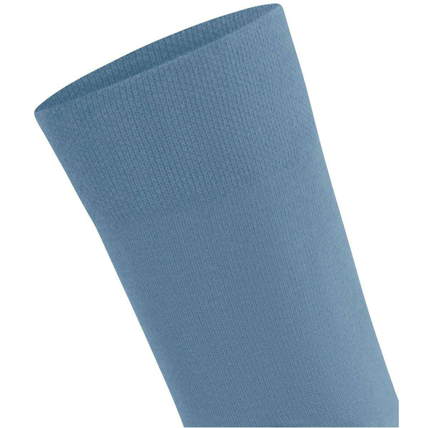 falke-blue-sensitive-london-socks-35792783