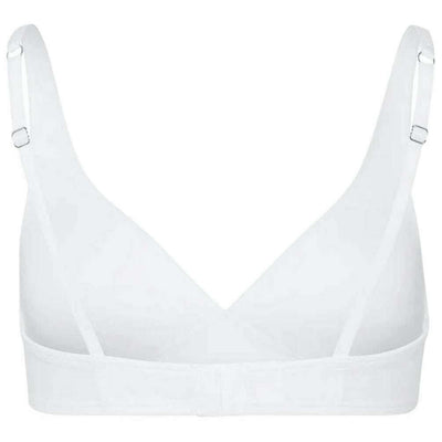 hanro-white-cotton-sensation-soft-cup-bra-35927774