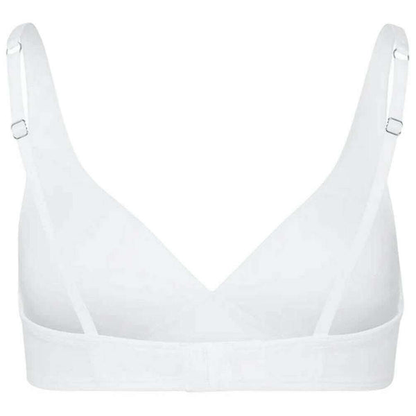 hanro-white-cotton-sensation-soft-cup-bra-35927774