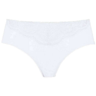 mey-white-amazing-american-pants-35462237