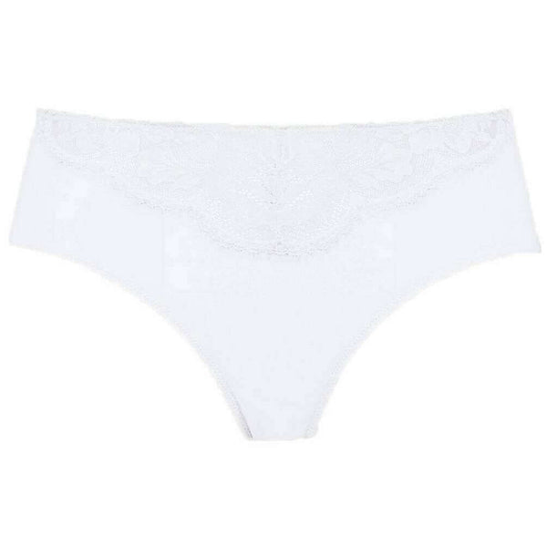mey-white-amazing-american-pants-35462237