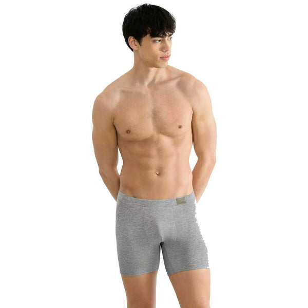 sloggi-grey-go-natural-2-pack-boxer-short-34491922