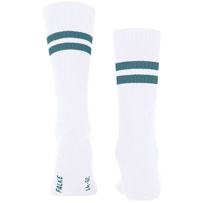 falke-white-dynamic-socks-34434317