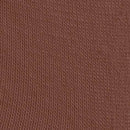 falke-brown-run-rib-short-socks-34434332