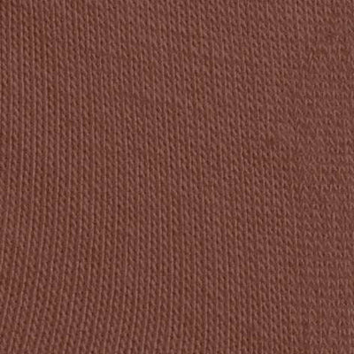 falke-brown-run-rib-short-socks-34434332